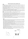 Chapter 8 - KFUPM Faculty List