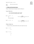 U1 1.1 Lesson 1