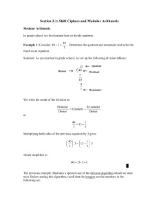 Section2.1notes