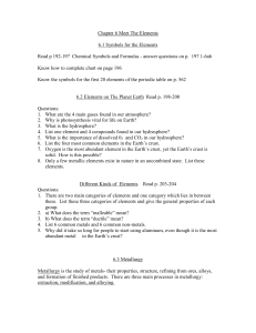 CHAPTER6_MEET_THE_ELEMENTS