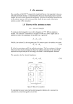 Antenne_verslag_eng