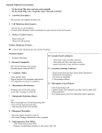 Organelle Flipbook (2) Instructions