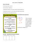 File - Mrs. Hamburger and Mrs Dietrich`s Math