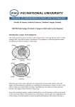 BIO706 Practical # 3 File