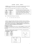 MA 15200 - Purdue Math