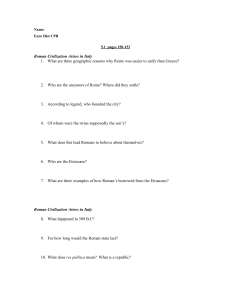 extbook questions section 5.1