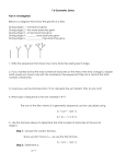 File - THANGARAJ MATH