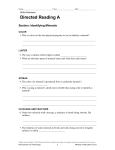 identifying_minerals_directed_reading