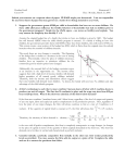 hw2sol