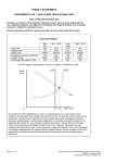 Student 1 Response [DOC 120KB]