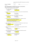 Conduction – heat movement through the vibration of molecules in a