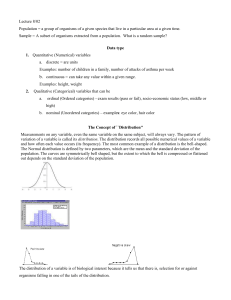 Lecture 8/02