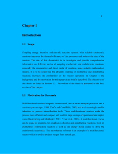 RC Thesis final - Washington University in St. Louis