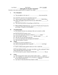 Climate-Study-Guide1-17.d