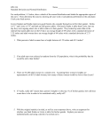 HW #24 SD/Norm Dist WS standard_deviation