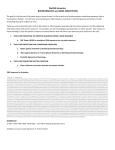 genomics lab 2 - cloudfront.net