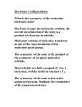 Lecture 9 - ChemWeb (UCC)