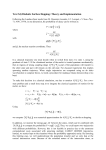 Text S4) Diabatic Surface Hopping: Theory and Implementation