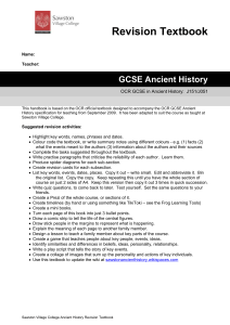OCR_AncientHistory_Textbook