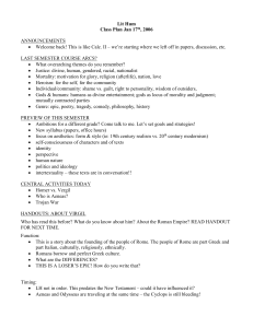 classplan_Jan18_Aeneid_Session1