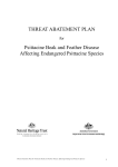 F2005L02255 F2005L02255 - Federal Register of Legislation