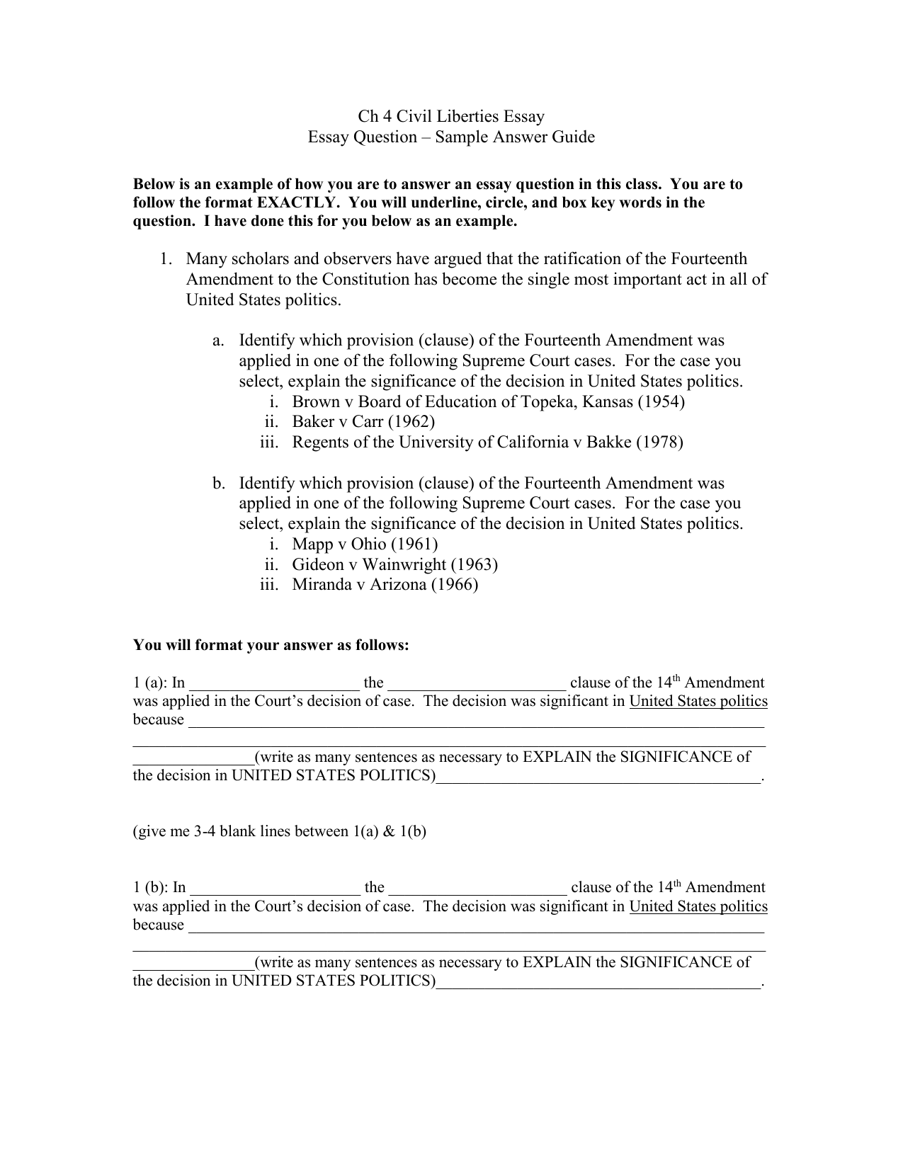 the last lecture essay the last lecture essay