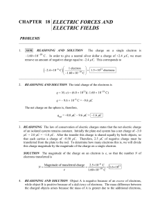 Ch 18 - SchemmScience.com