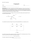 Lab6_KirchhoffsRules