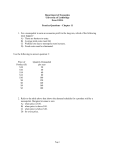 Practice Questions_Ch11 - U of L Class Index