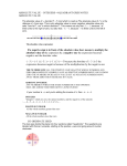 ABSOLUTE VALUE – INTEGERS- 4