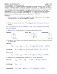 Ph211_CH6_worksheet-f06