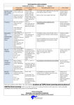 MATHEMATICS HOME LEARNING LOWER KEY STAGE 2 TERMS