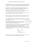 Physics - KV Dum Dum