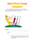 CC.6 Lesson Handout