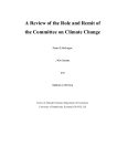 CCC energy policy redraft 7 1 1