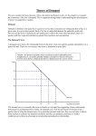 File - Edexcel A level Business