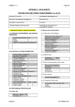 311i2datasheets