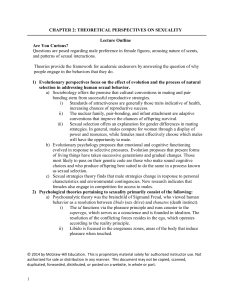 Understanding-Human-Sexuality-12th-Edition-Hyde