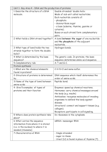 Unit1-KA4-Revision