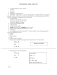 File - Intermediate School Biology