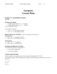 Practice Book, Practice 7-1 # 1 – 20 (even) - epawelka-math