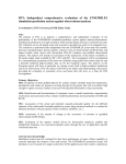 ENSEMBLES_DoW_vn.4_RT5_and_RT6_overview