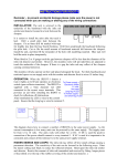 instructions for irdot-1