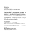 caso clinico - colegio quimico farmaceutico departamental de lima