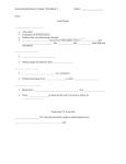 chapter 1 Workbook 3 File