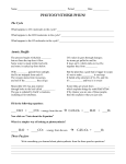 Photosynthesis-phun-student-1 09