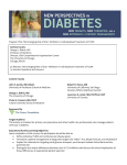 SAMPLE CME STATEMENTS—EACH OF THESE STATEMENTS