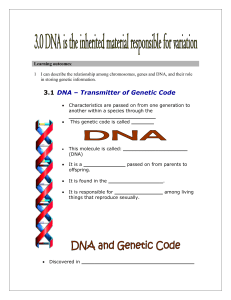 Sc9 - a 3.1(student notes)