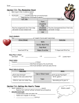 ADV Heart - note she.. - hrsbstaff.ednet.ns.ca