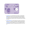 Lac repressor - The i gene product of the lac operon is a